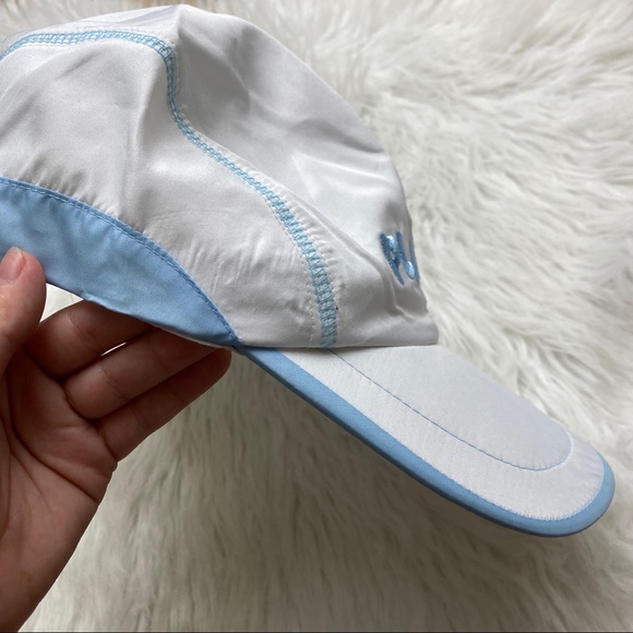 PlayBoy Vintage Authentic Cap - Picture 9 of 9